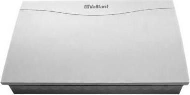 Смесительный модуль Vaillant VR 60