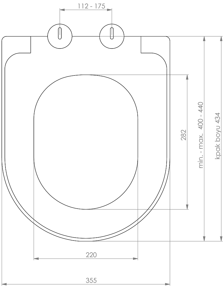 Комплект Унитаз подвесной BOCCHI Venezia 1295-001-0129 белый + Крышка A0302-001 с микролифтом, глянцевая белая + Инсталляция STWORKI + Кнопка 230822 хром глянцевый