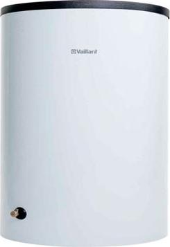 Водонагреватель Vaillant uniSTOR VIH R 200/6 B 337 кВт