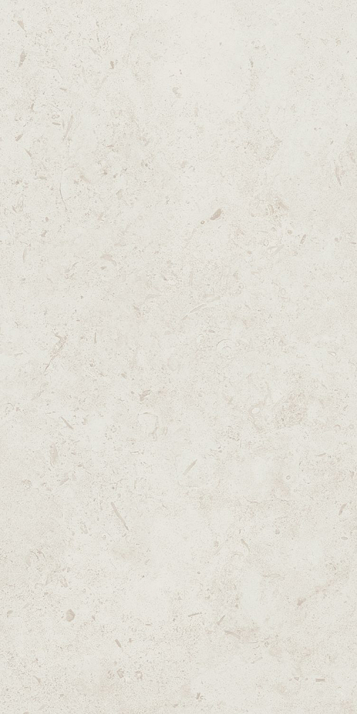 Керамическая плитка Kerama Marazzi Карму бежевый светлый матовый обрезной 30х60