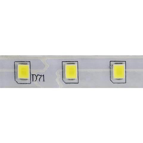 Светодиодная влагозащищенная лента Horoz 4,8W/m 60LED/m 3528SMD синий 081-001-0001 HRZ00001179