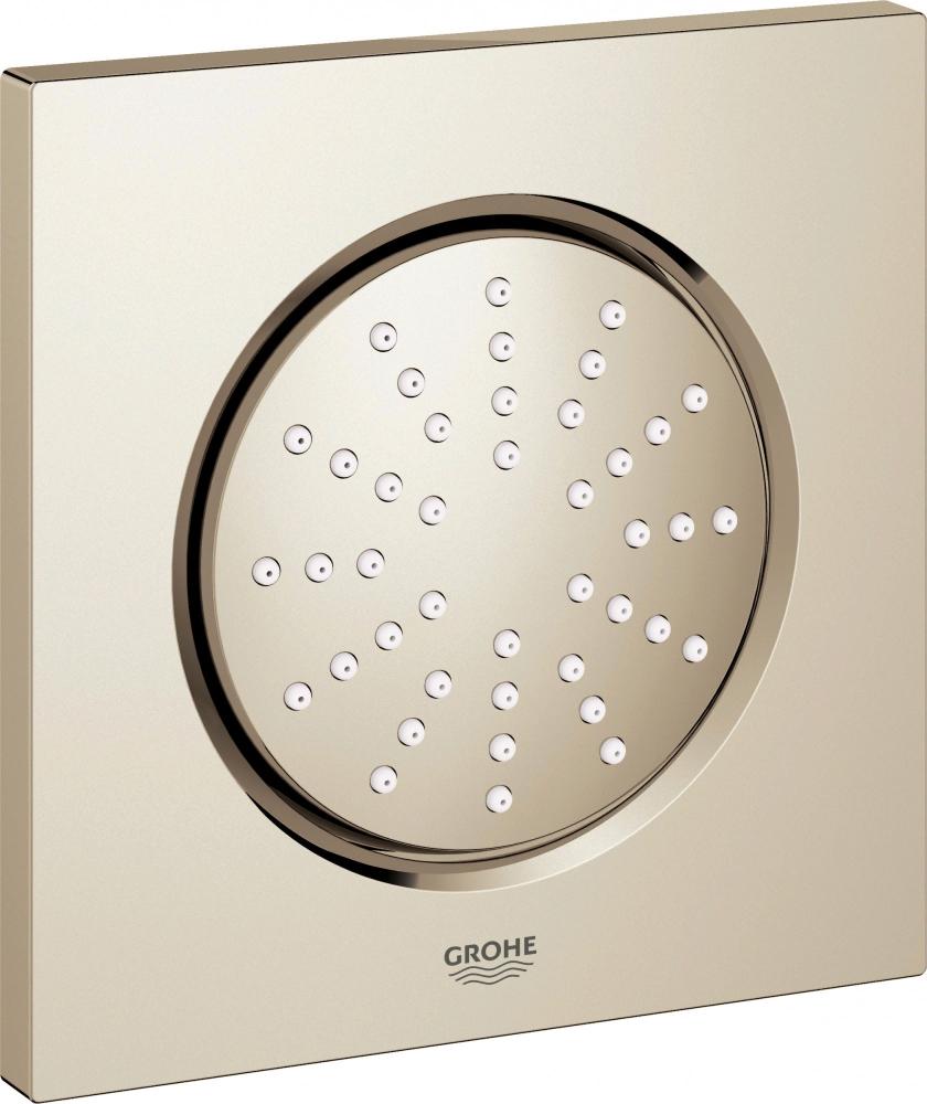 Боковой душ Grohe Rainshower F-Series 27251BE0