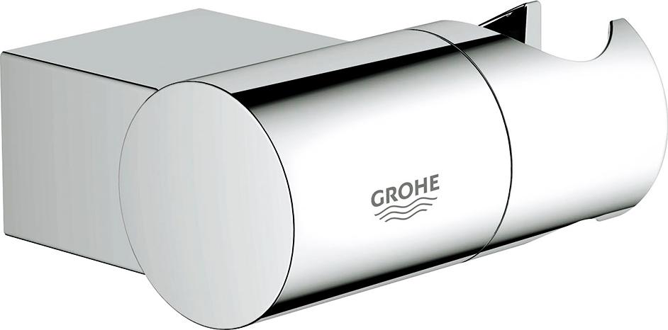 Настенный держатель Grohe Rainshower 27055000