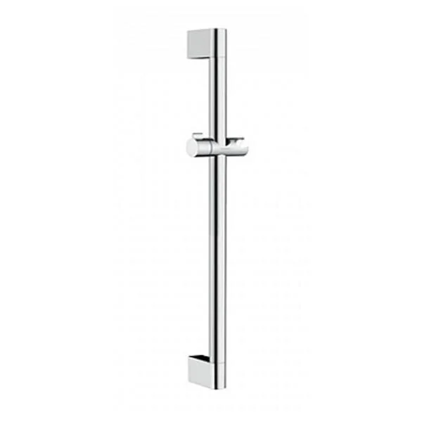 Штанга душевая Hansgrohe Unica Comfort 26505000 хром