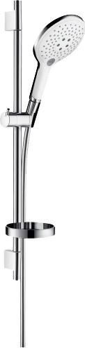 Душевой гарнитур Hansgrohe Raindance Select S 150 3iet 27802400