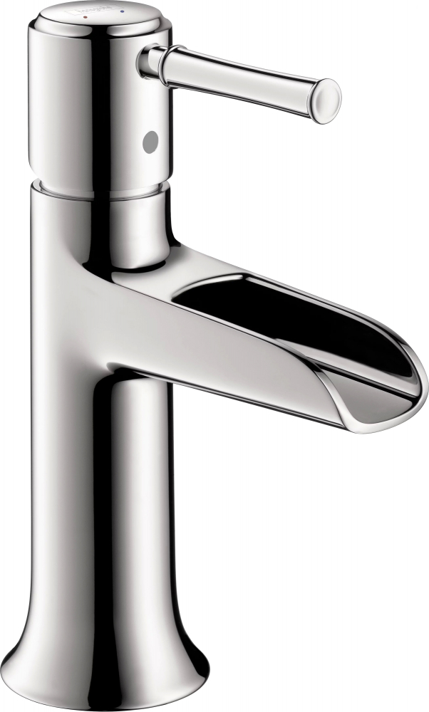 Каскадный смеситель Hansgrohe Talis 14127000