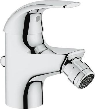 Смеситель для биде Grohe BauCurve 32849000