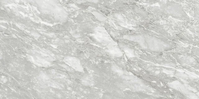 Керамогранит Porcelanosa Marvel 100272168 Pulido 58.6 x 118.7 см, серый