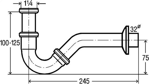 Комплект Подвесное биде Roca Gap 357475000 + Система инсталляции для биде Grohe Rapid SL 38553001 + Крышка для биде Roca Gap 806472004 с микролифтом