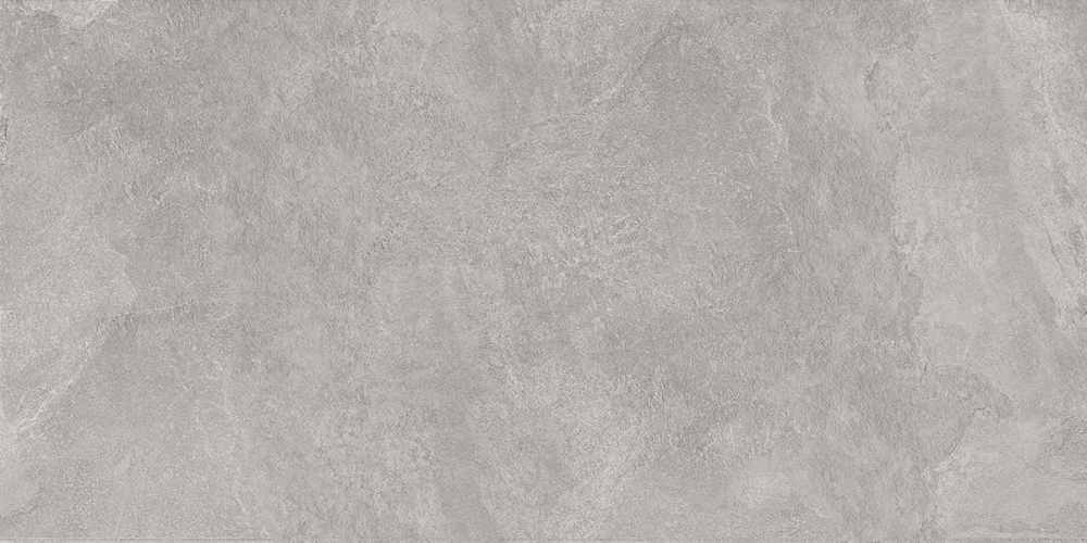 Керамогранит Kerama Marazzi DD500220R Про Стоун серый обрезной 60х119,5