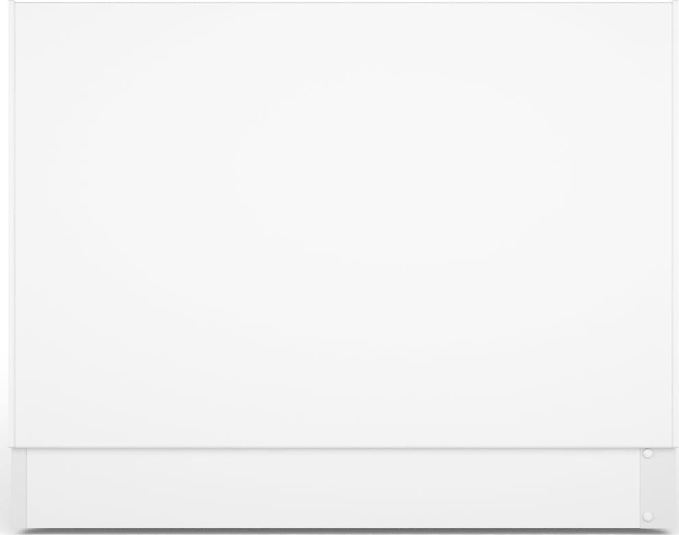 Панель для ванны Cersanit Universal PB-TYPE_CLICK*75-W
