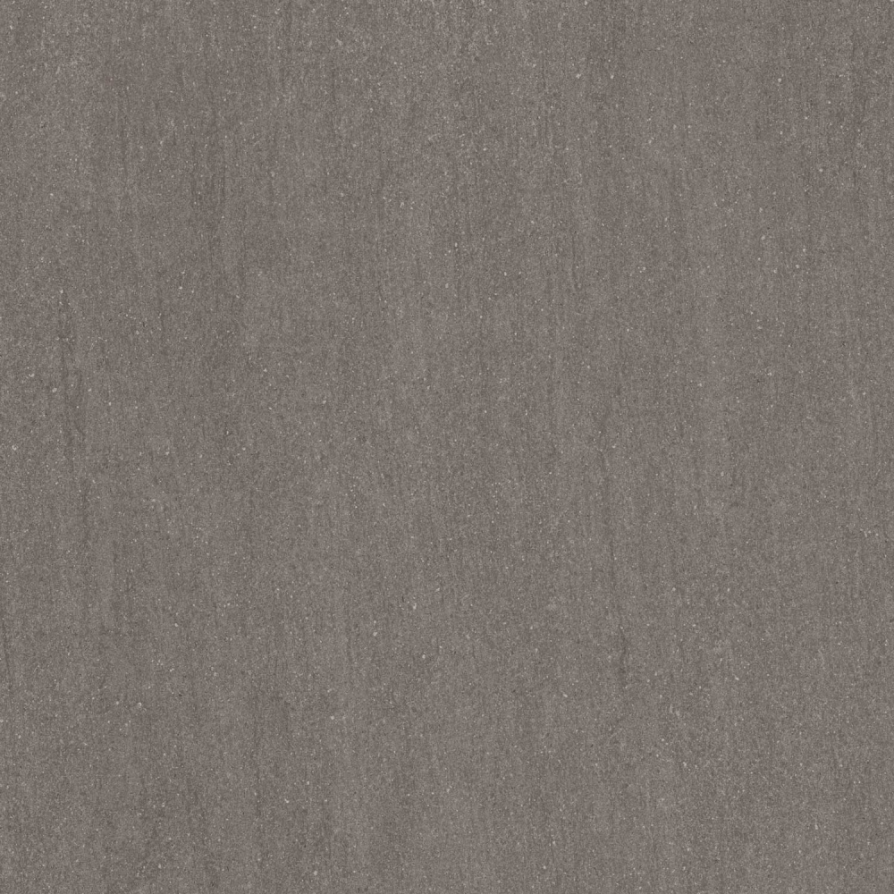 Керамогранит Kerama Marazzi DL841590R Базальто серый обрезной 80х80