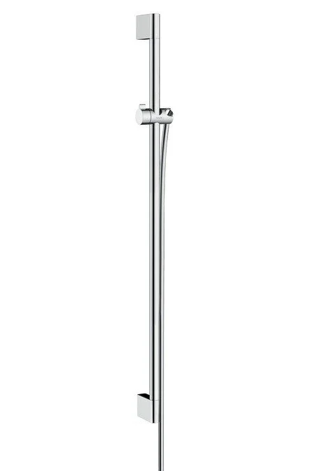 Штанга для душа 90 см Hansgrohe 26504000