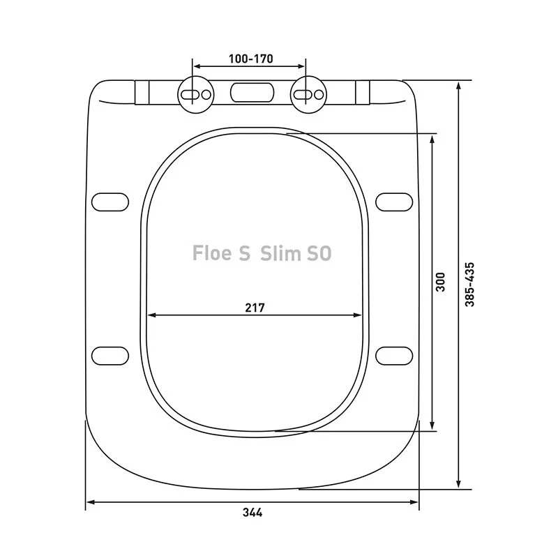 Инсталляция Berges Novum 043405 с безободковым белым унитазом Floe S Rimless, крышка микролифт, клавиша O2 матовый хром