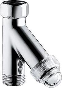 Фильтр Grohe 41275000