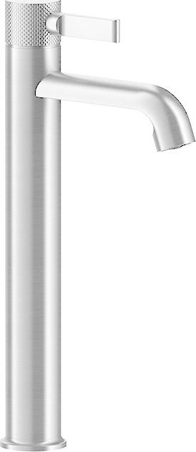 Смеситель для раковины Gessi Inciso 58003#031, хром