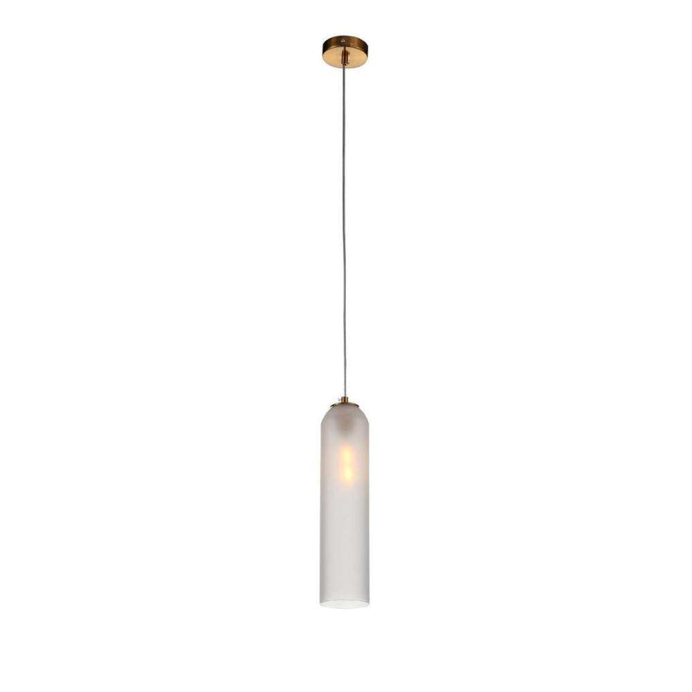 Подвесной светильник ST Luce Callana SL1145.353.01