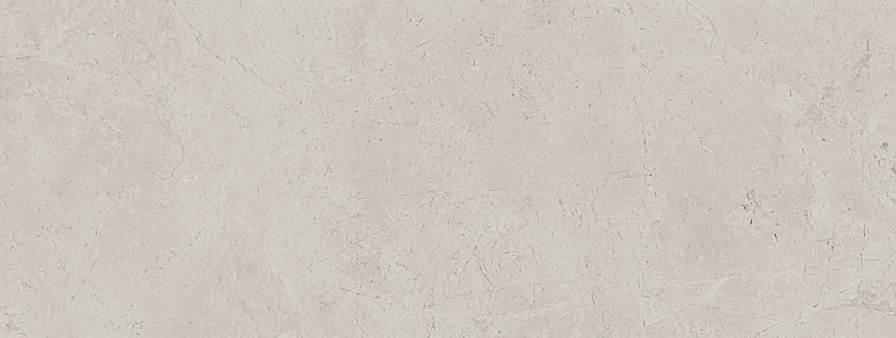 Керамическая плитка Kerama Marazzi Монсанту серый светлый глянцевый 15х40