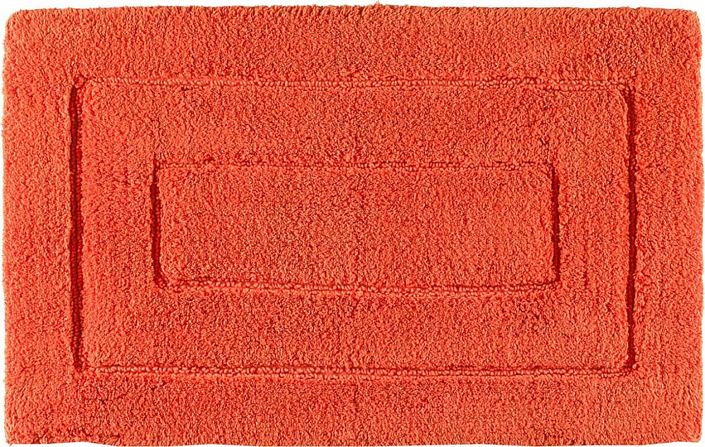 Коврик Kassatex Kassadesign Blood Orange 61x101