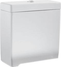 Бачок для унитаза Ideal Standard Washpoint R365901 подвод снизу бачка