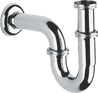 Сифон для раковины Grohe 28947000