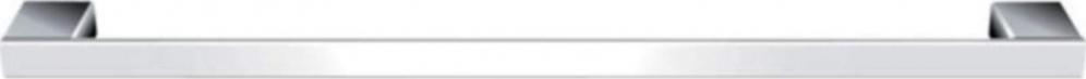 Полотенцедержатель Sapho Everest 1313-09, хром