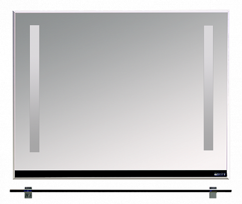 Зеркало Misty Джулия Л-Джу03105-0210 105 см