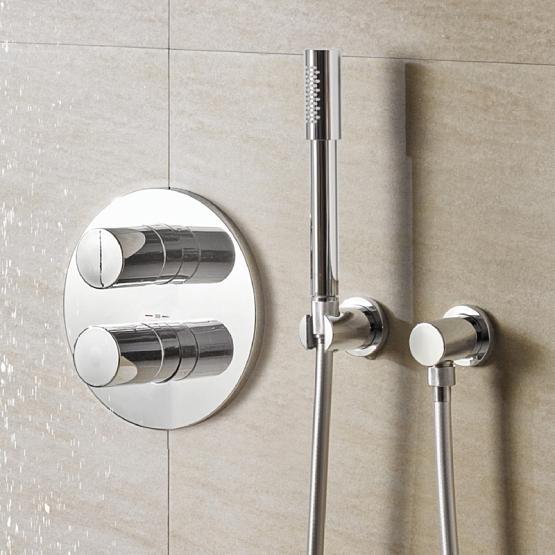 Ручной душ Grohe Sena Stick 28341000