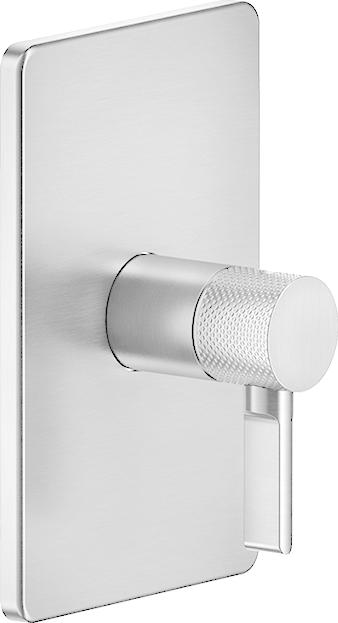 Рычажный смеситель Gessi Inciso 58061#031