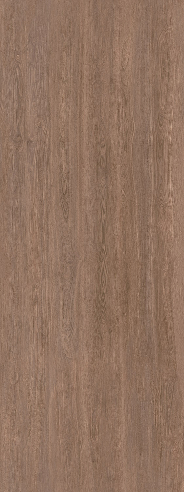 Керамогранит Kerama Marazzi Кредо бежевый тёмный обрезной 119,5x320x0,6