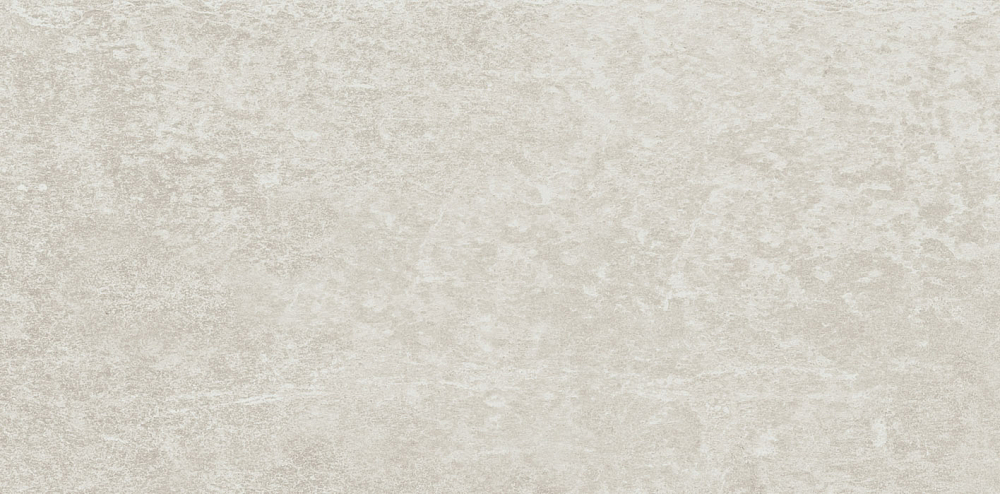 Керамическая плитка Kerama Marazzi Сиена серый светлый матовый 7,4х15