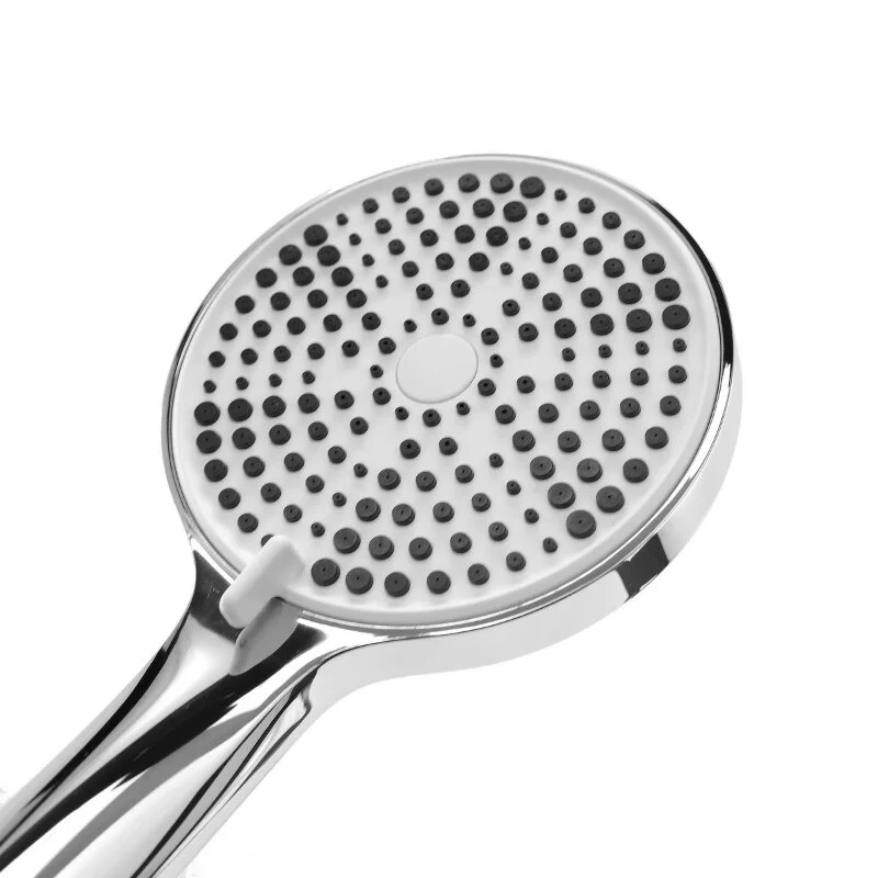 Душевая лейка Elghansa Hand Shower MC-032 хром