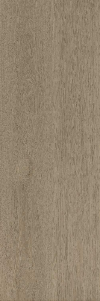 Керамическая плитка Kerama Marazzi Ламбро коричневый матовый обрезной 40х120