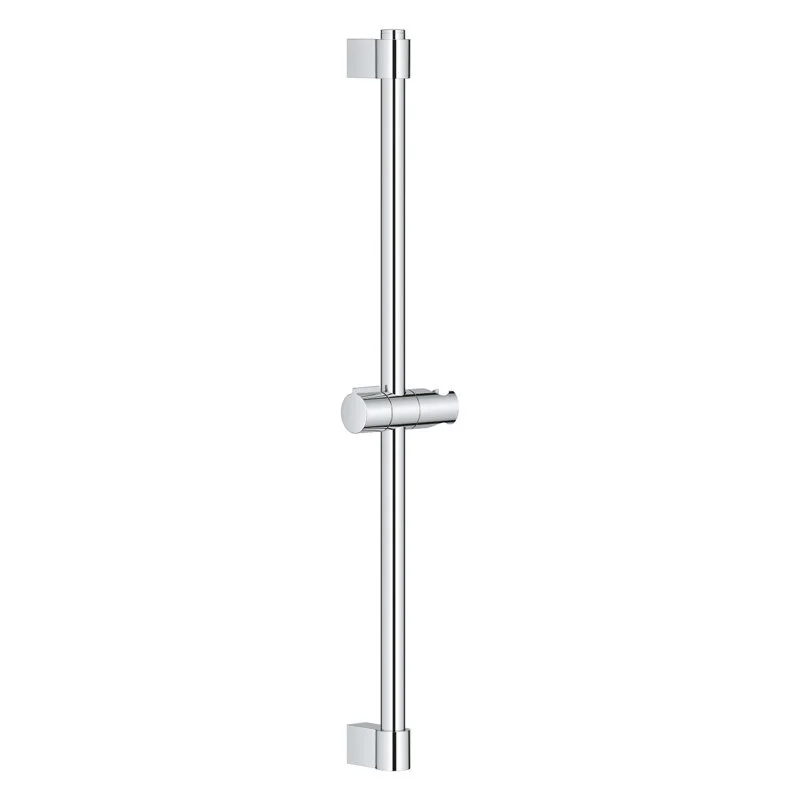 Душевая штанга Grohe Tempesta 27523001 хром