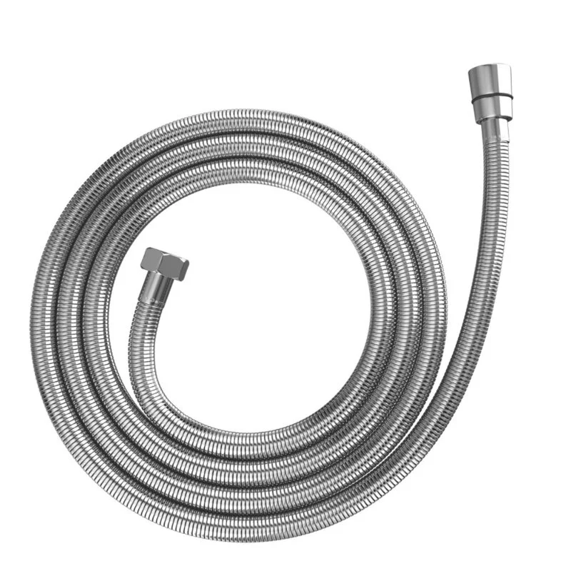 Душевая лейка Elghansa Shower Hose SH025 хром