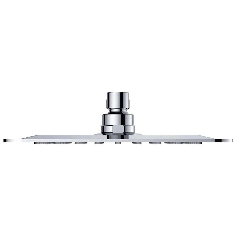 Душ верхний Ideal Standard Idealrain B0387MY хром