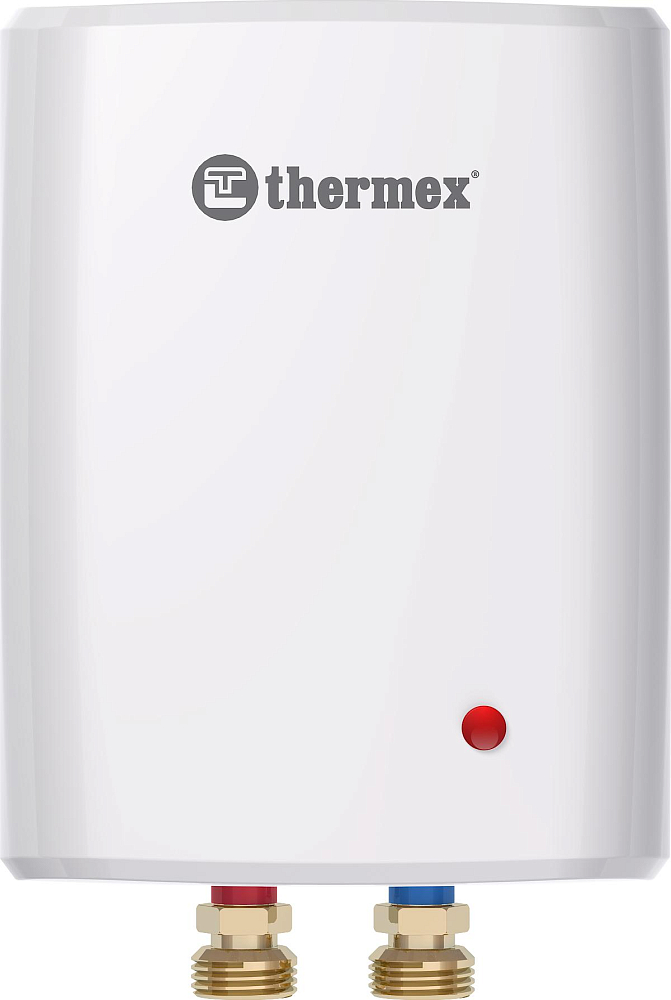 Водонагреватель Thermex Surf Plus 6000