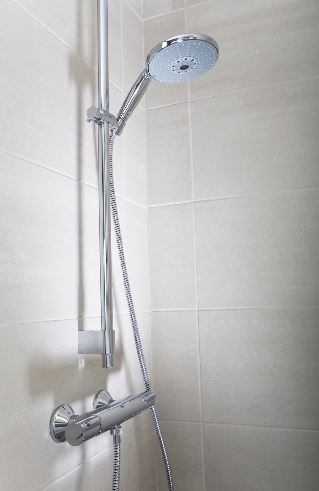 Душевая лейка Grohe Rainshower Classic 28765000