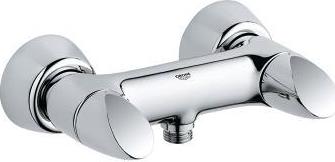 Смеситель Grohe Aria 26008000