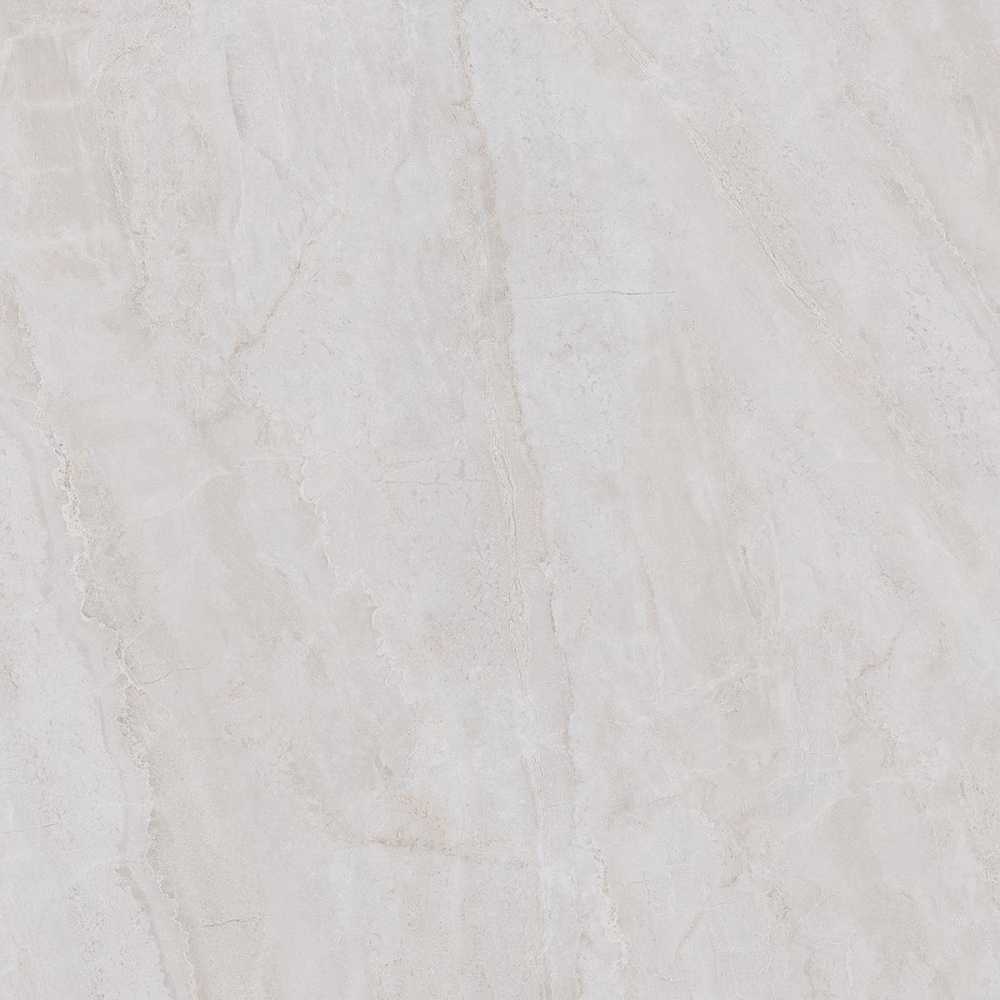 Керамогранит Kerama Marazzi SG841892R Парнас серый светлый лаппатированный обрезной 80х80