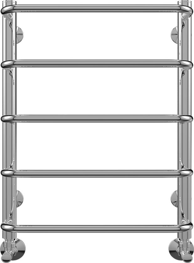 Полотенцесушитель водяной Terminus Стандарт П5 400x596 4670030725288