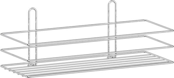 Полка Sorcosa Deco GHI 110 28 см