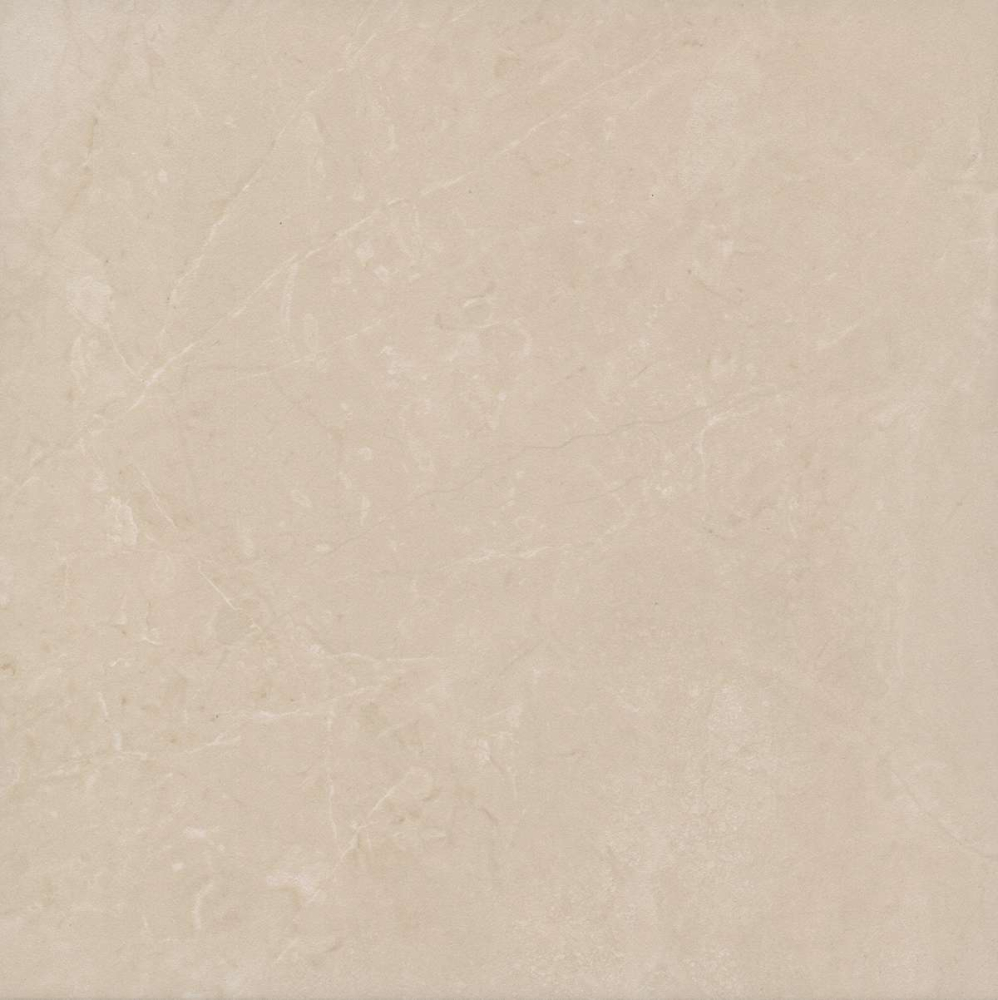 Керамогранит Kerama Marazzi SG929620R Версаль бежевый обрезной 30х30