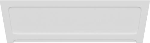 Экран под ванну Акватек Мия EKR-F0000084