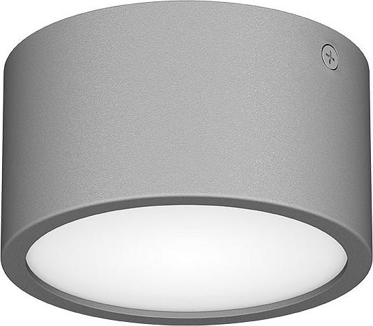 Накладные светильники Lightstar Zolla Cyl LED-RD 380193