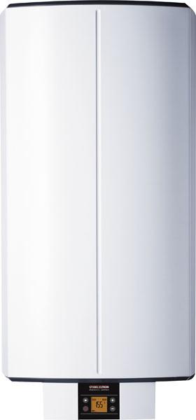 Электрический водонагреватель Stiebel Eltron SHZ LCD 231251