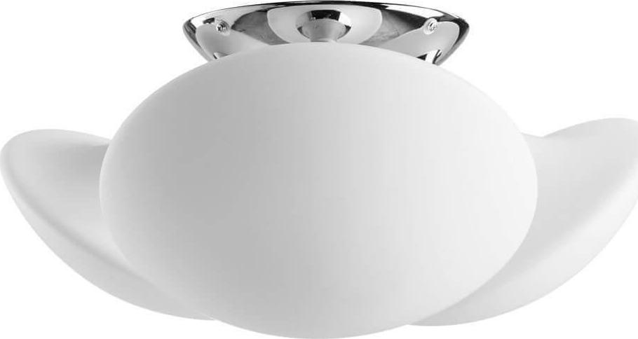 Потолочная люстра Arte Lamp Soffione A2550PL-3CC