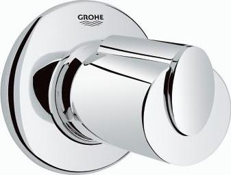 Переключатель потоков Grohe 19237000