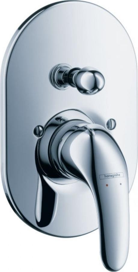 Смесители hansgrohe focus. Hansgrohe Focus e 31745000. Смеситель для ванны Hansgrohe Focus e 31745000. Смеситель Hansgrohe Focus 31947000. Смеситель Hansgrohe Focus e.