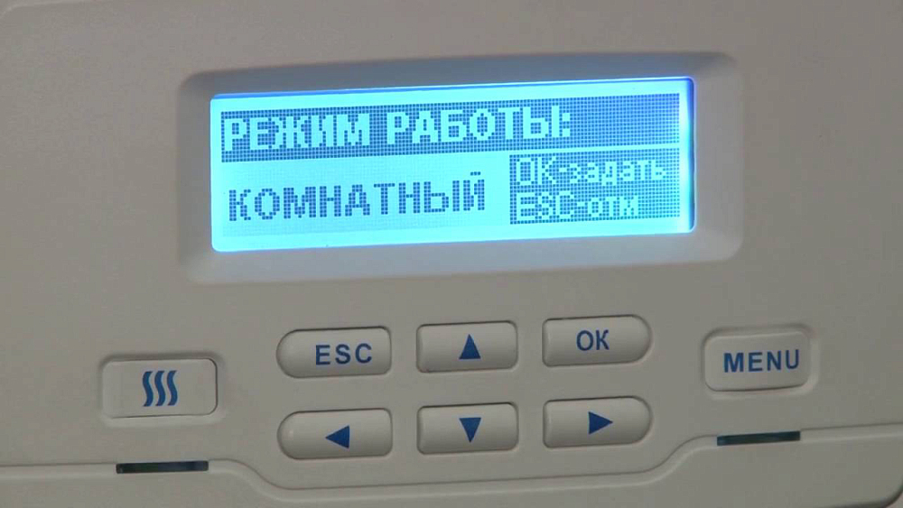 Тумба под раковину Style Line Стокгольм 80 ЛС-00002335, 80 см, напольная